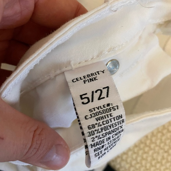 2/$19 Spring Outfit - Picture 4 of 5